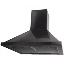 T 601 B купольная вытяжка