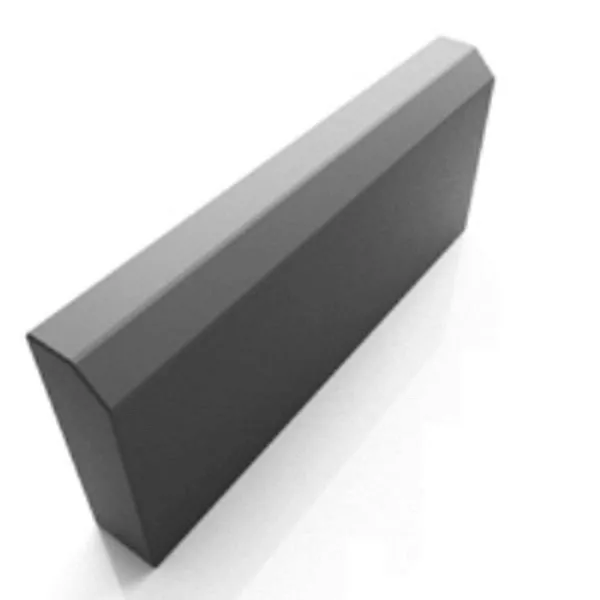 cd1e89bca4c1560225a898f561dbd8ef