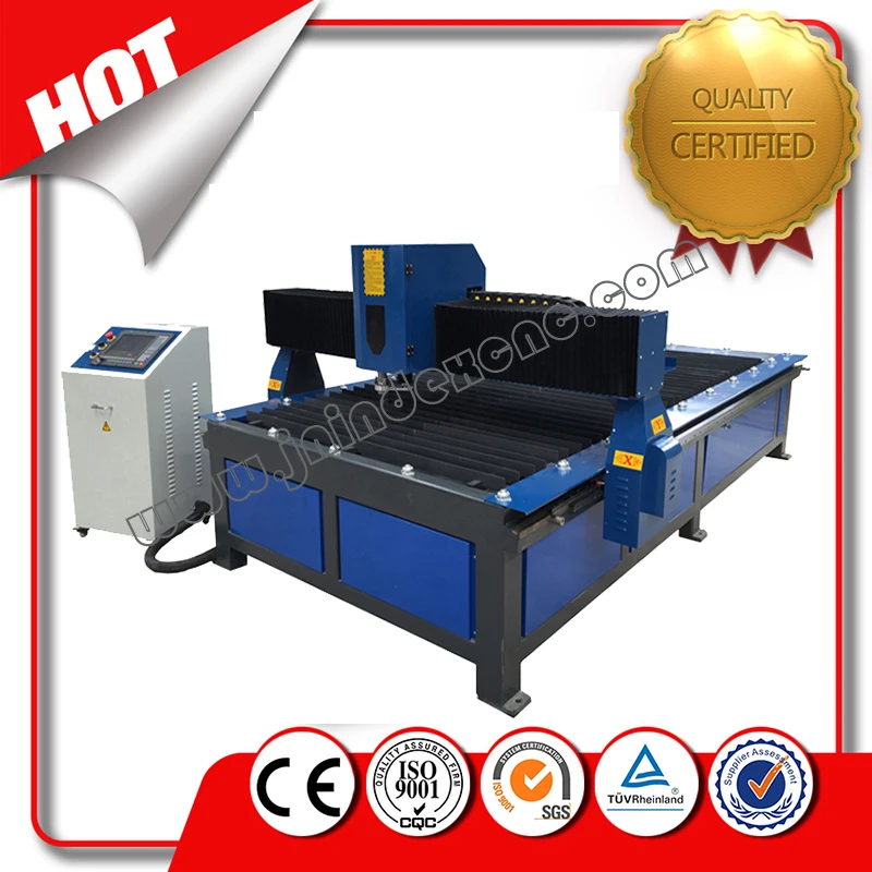 plasma 1530