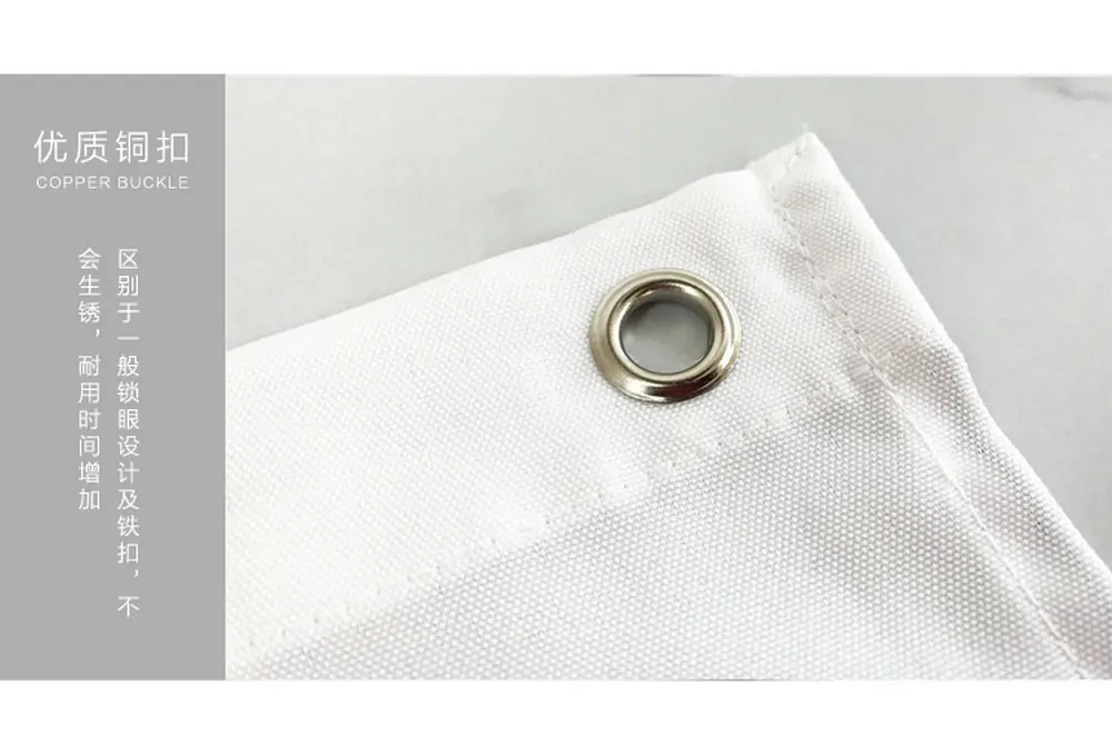 TB28.2WjCtYBeNjSspaXXaOOFXa_!!2098220569