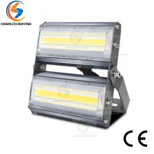 CHARLES LIGHTING 3 Years Warranty LED Flood Light 110-240V LED FloodLight 100W Waterproof IP65 Model CHEL-11 Sper Bright Lights CHARLES LIGHTING 3 Years Warranty LED Flood Light 110-240V LED FloodLight 100W Waterproof IP65 Model CHEL-11 Sper Bright Lights