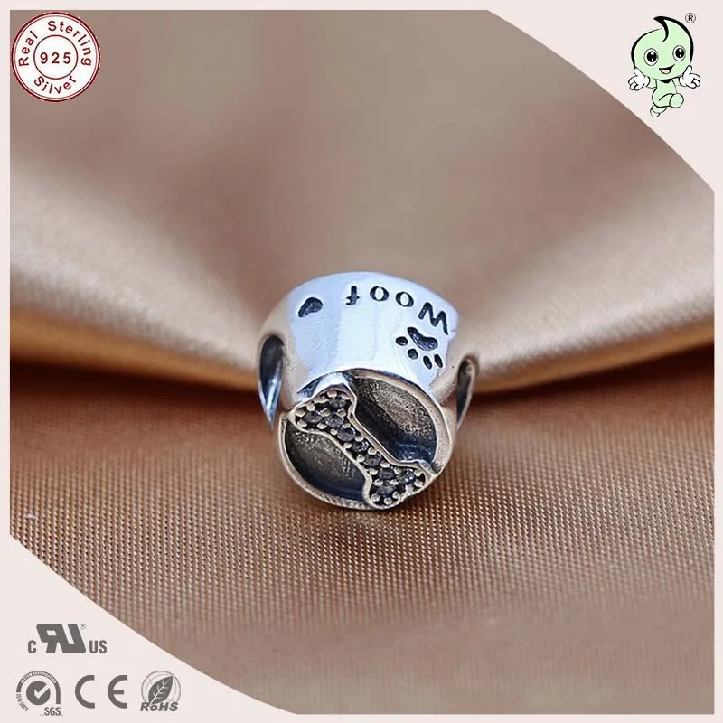 NY0090b