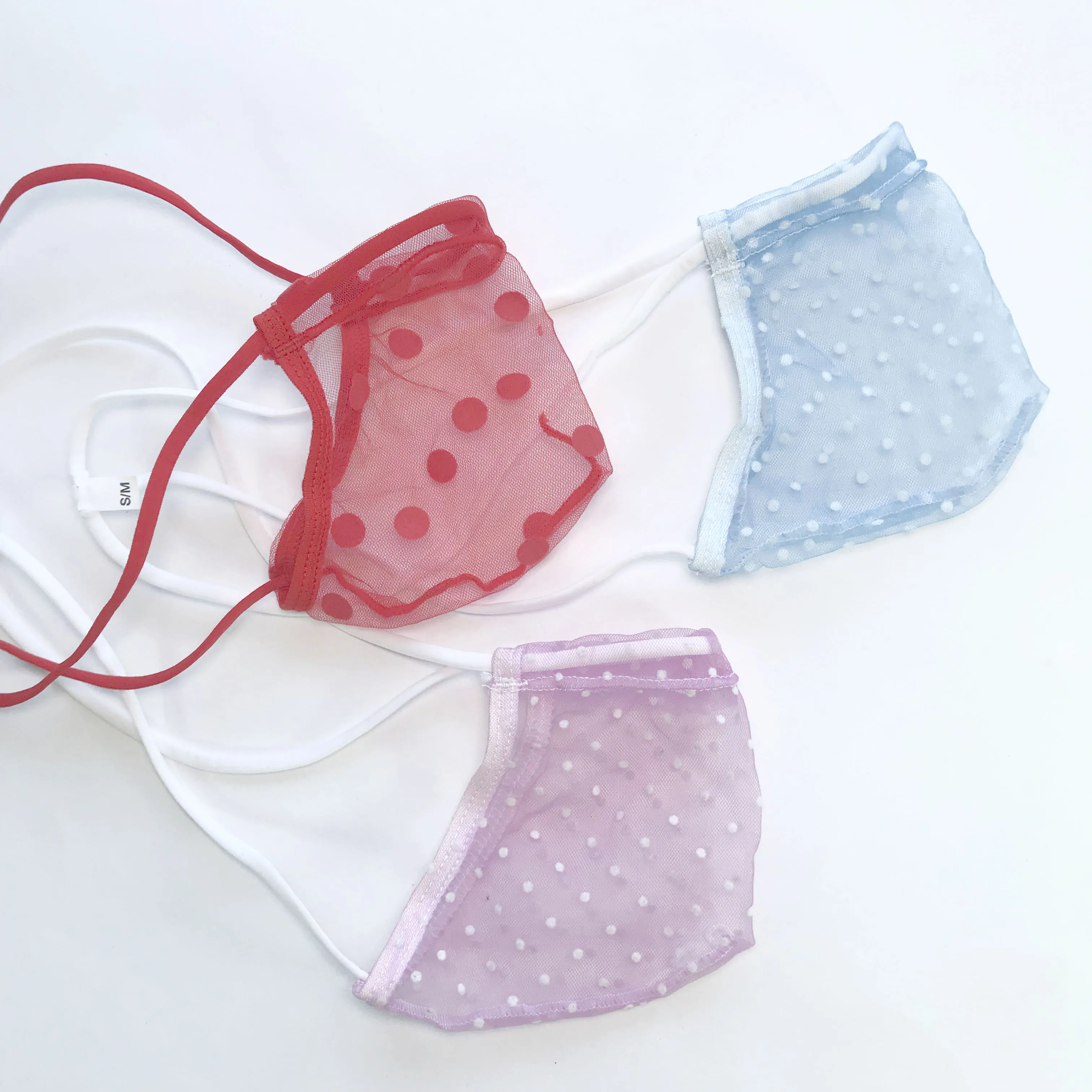 G7459-dots-3p