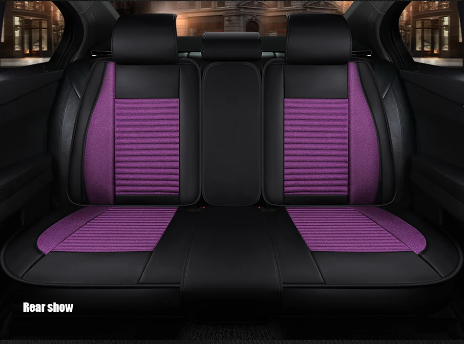 61_31 