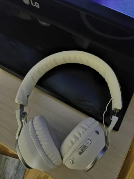 sound intone p8 отзывы
