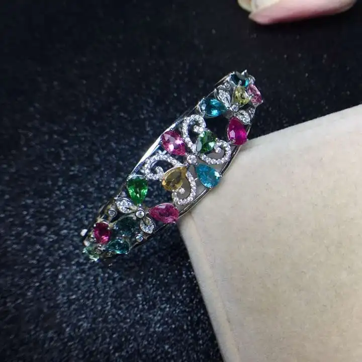 mmexport1546408028027