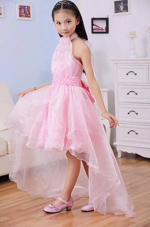 QQ20170414170453