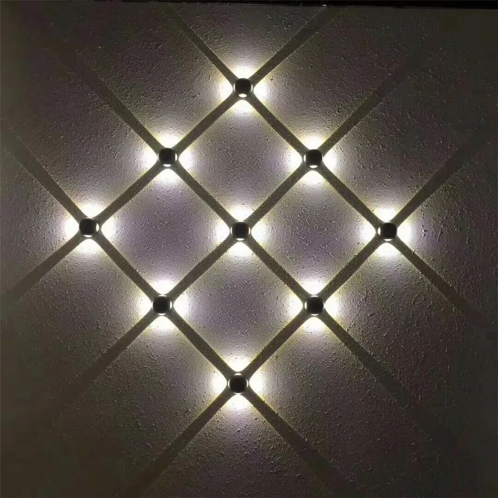 XIAJIA-12W LED Outdoor Wall Light,Indoor Lamp,IP65 Waterproof Aluminum Mounted LED Wall Lamp for Hallway Living Room Bedroom Garden Black/Warm White XIAJIA-12W LED Outdoor Wall Light,Indoor Lamp,IP65 Waterproof Aluminum Mounted LED Wall Lamp for Hallway Living Room Bedroom Garden Black/Warm White
