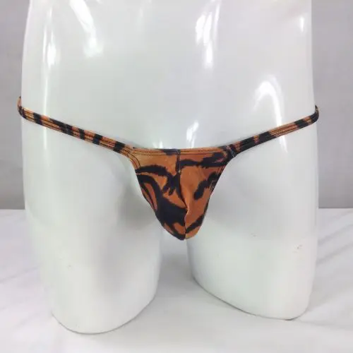 G4034-tiger-brown-m2