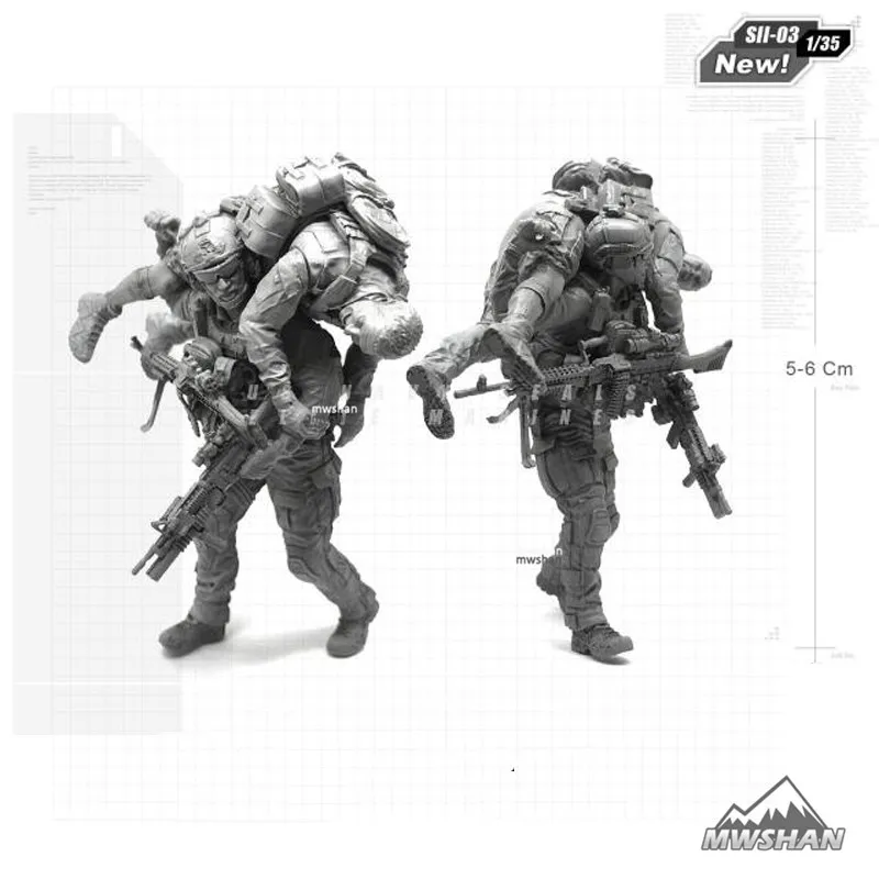 YFMK1006204