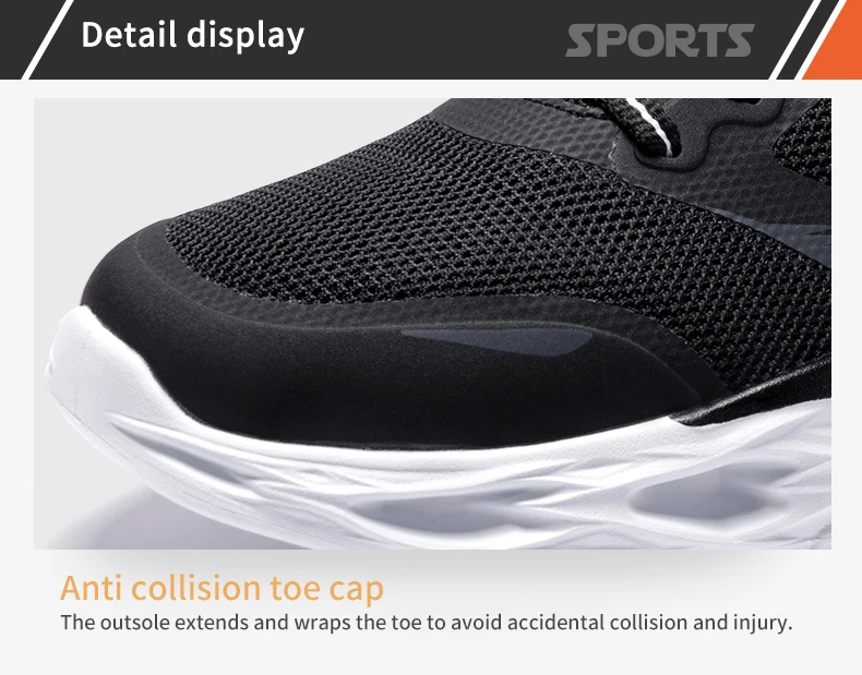 CAMEL/Женская дышащая обувь для бега; дышащие Спортивные кроссовки; обувь для марафона; женская дышащая обувь для прогулок