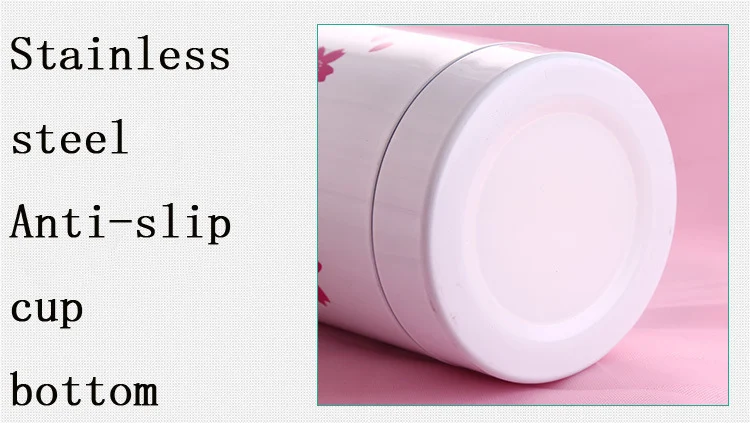 3333912622_666869680