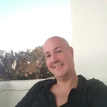 t***i