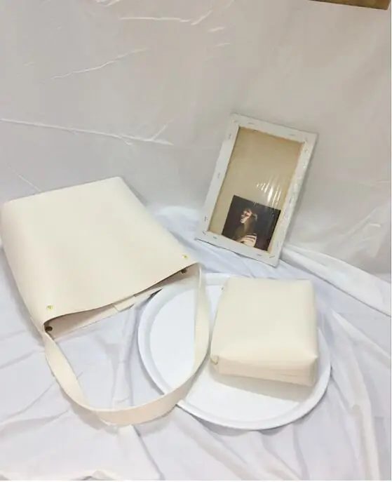 QQ20180816002236