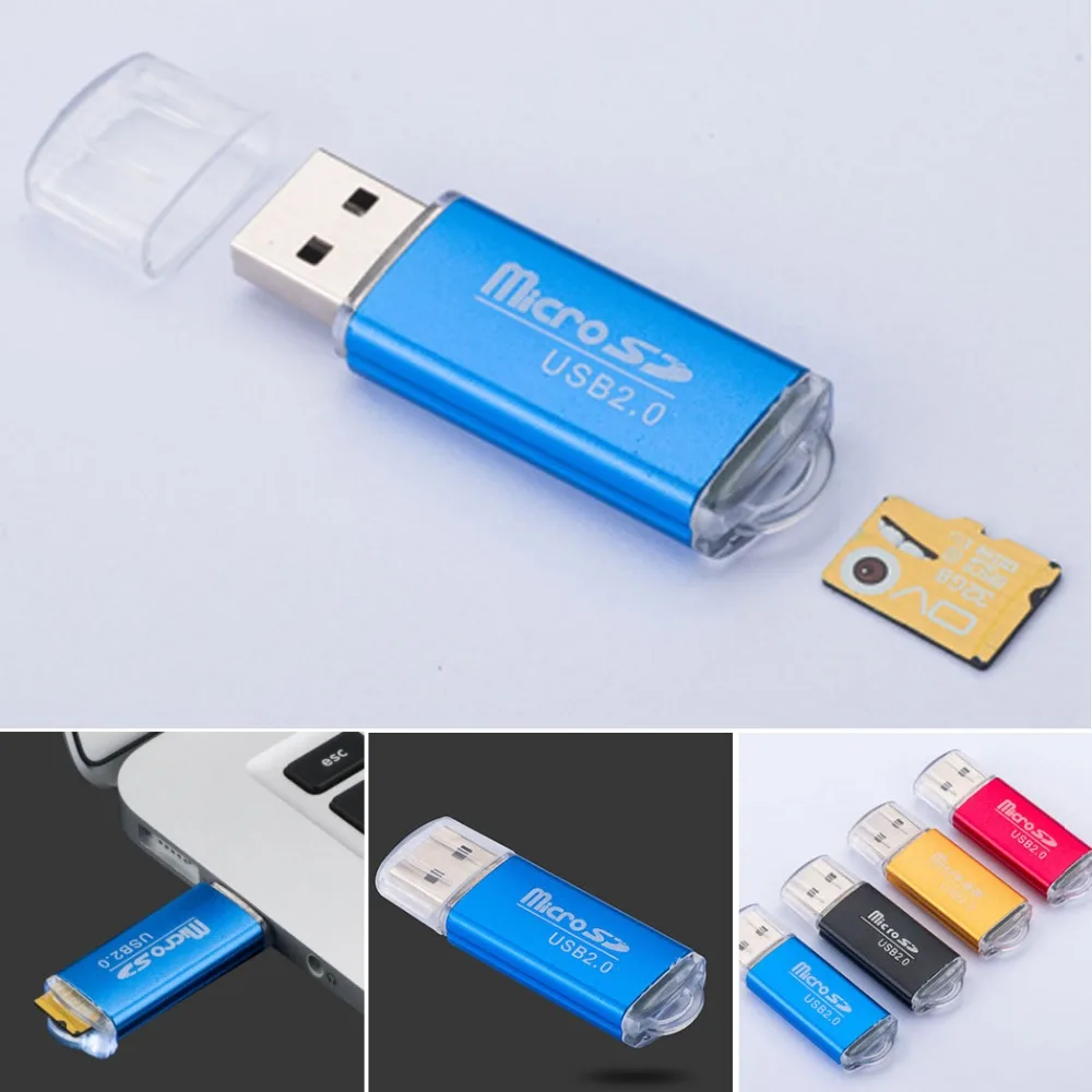 SVF033679-G3