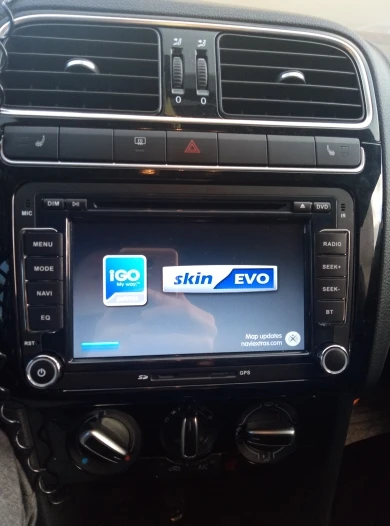 isudar na03w6vw0702 автомагнитола отзывы