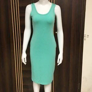 QQ20180611092724