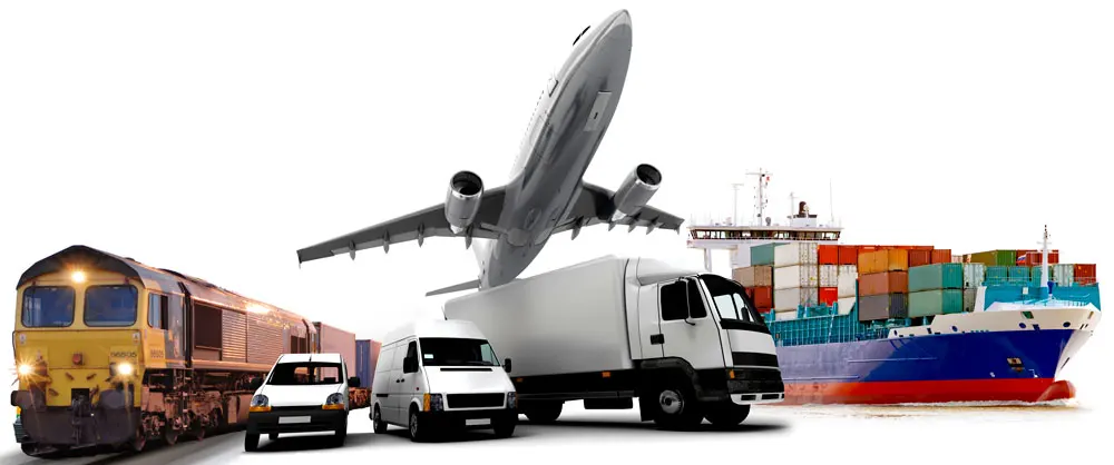 about shipping 1