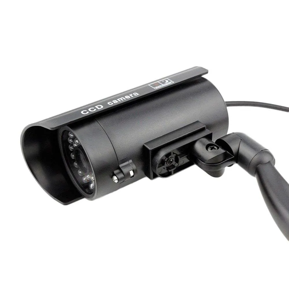 dummy camera (2)