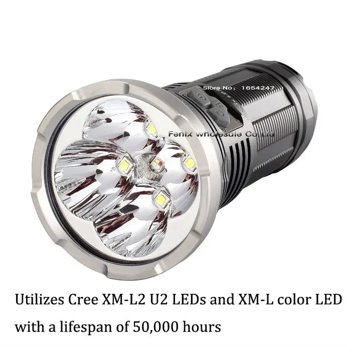 LD75C-2