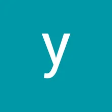y***n