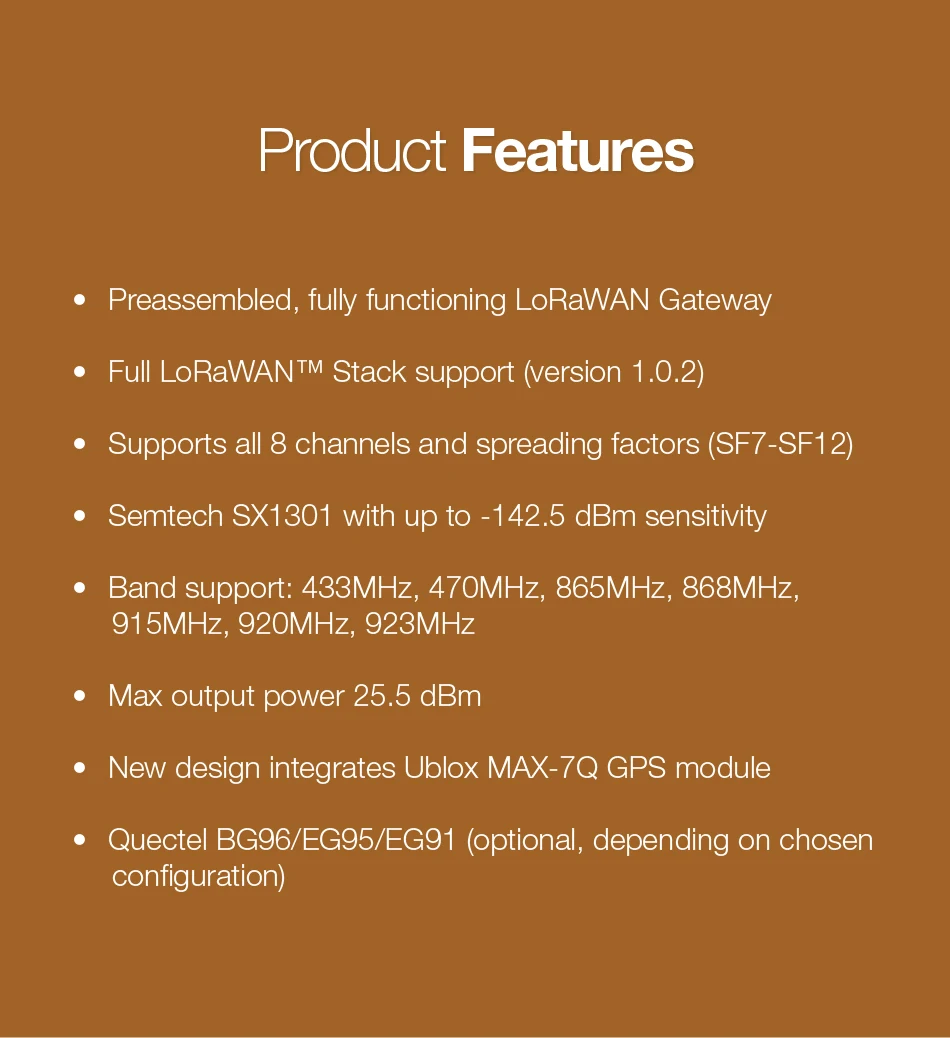 rak7243-features
