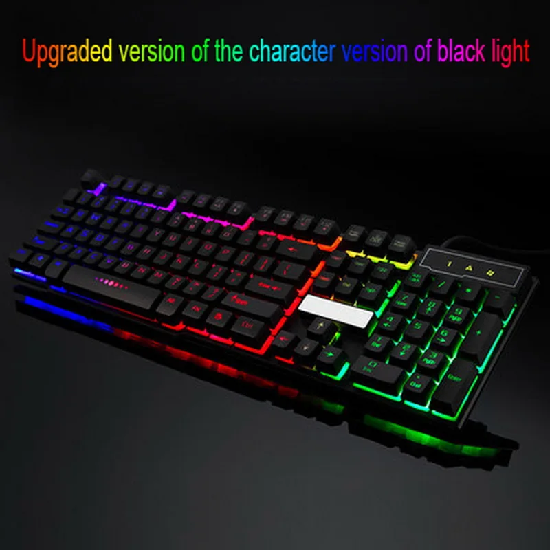 клавиатура одноручная игровая g30. клавиатура m200 pro. клавиатура imice с подсветкой. клавиатура игровая ргб. игровые usb клавиатуры.