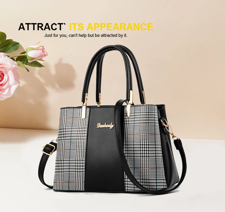 Cheap Bolsas de ombro