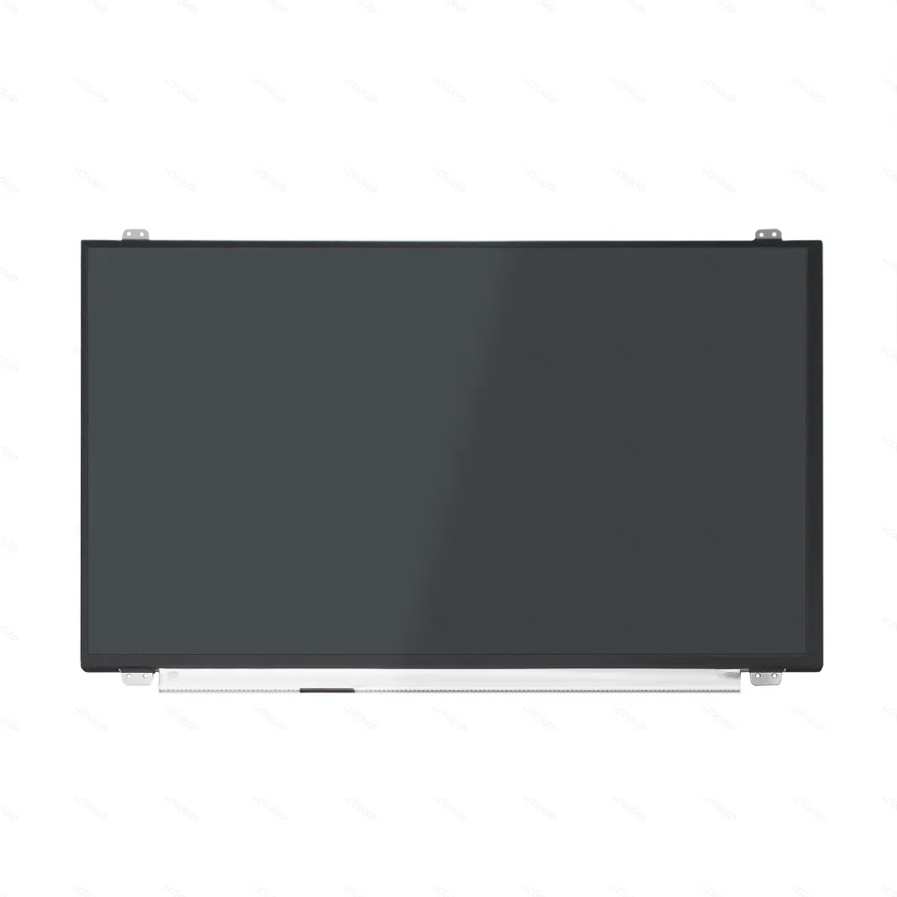 15 6 &quotсветодиодный ЖК-экран IPS панель матрица 72% NTSC 120Hz B156HAN04.2 B156HAN04.5 | Компьютеры и