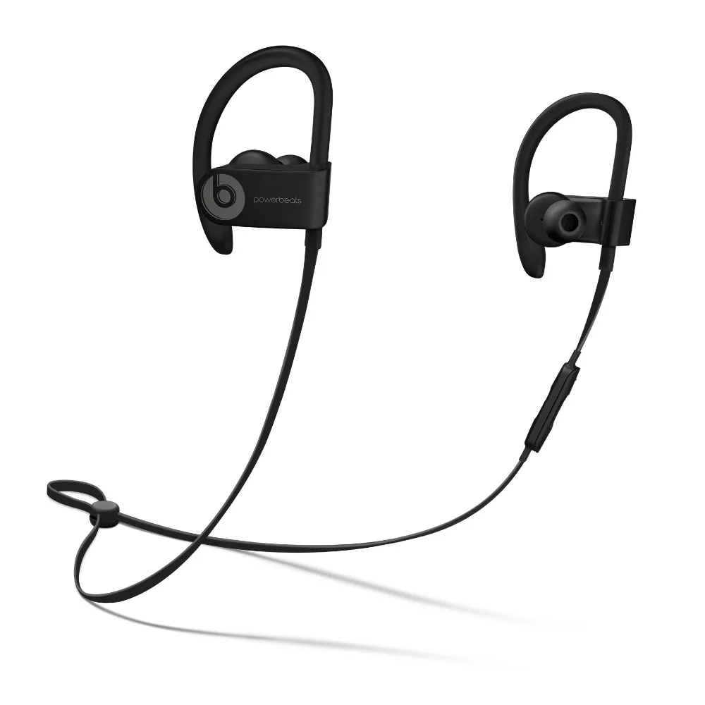 Wireless Bluetooth Sport Headphone 