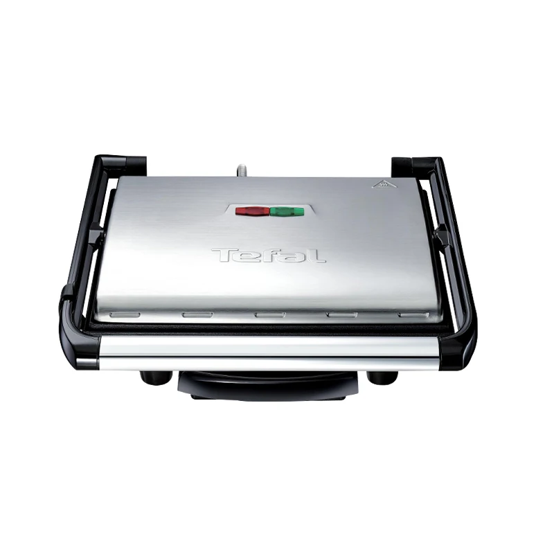 Электрический гриль TEFAL GC241D38|electric grill|electric griddleelectric griddle grill |