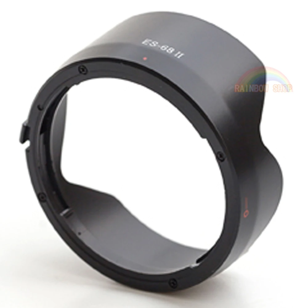 ES-68II LENS HOOD (2)