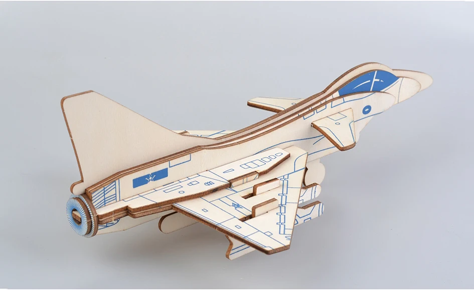 XA-G024H  J-10 (12)