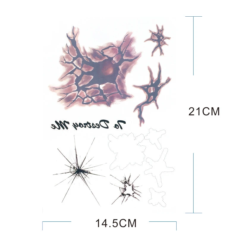 hw08---2