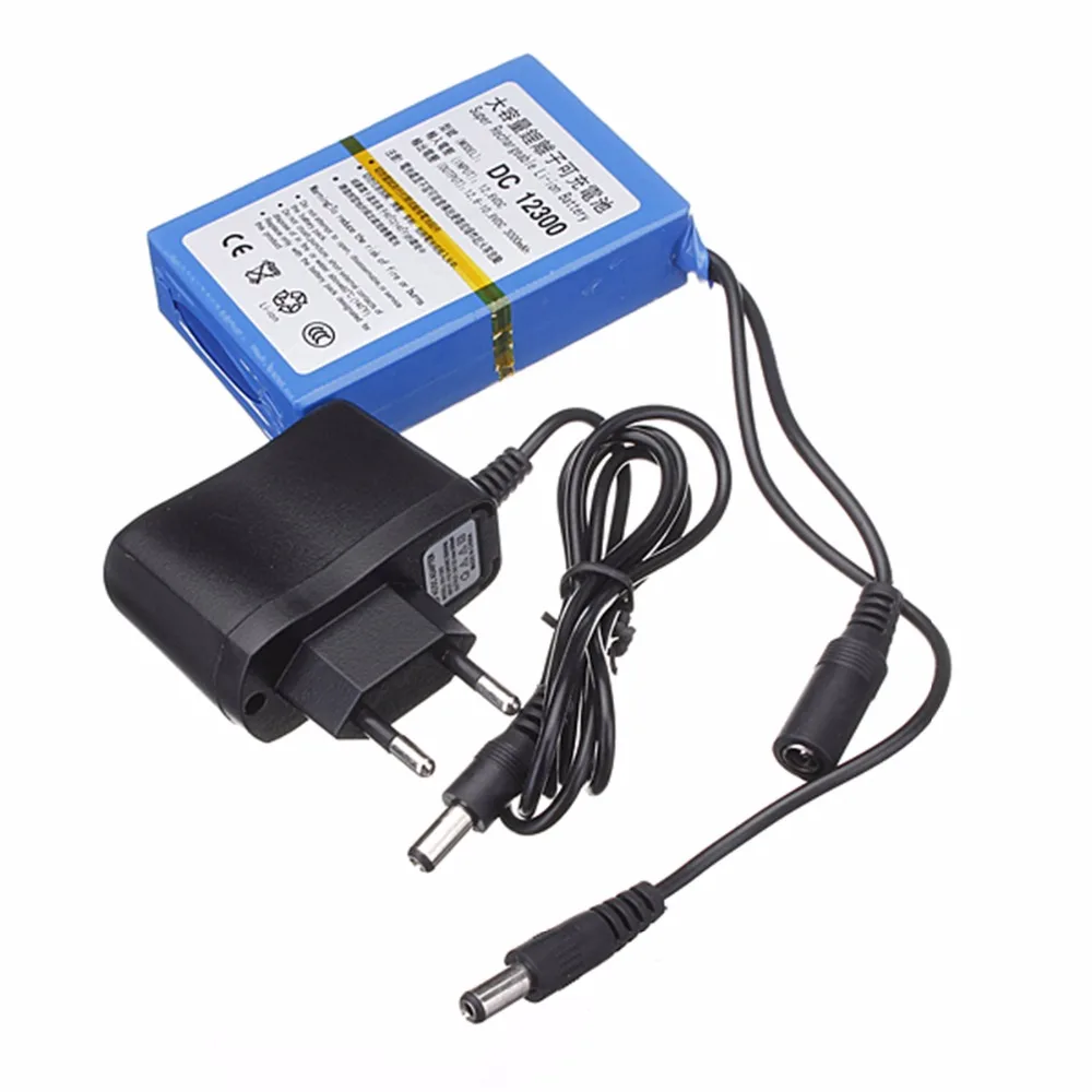 battery pack 6 (2) - 