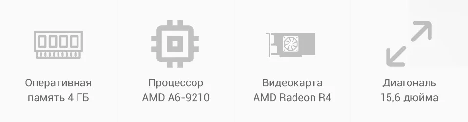 PC (2)