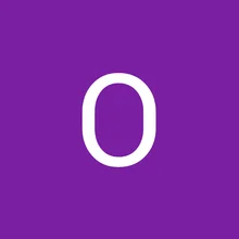 O***a