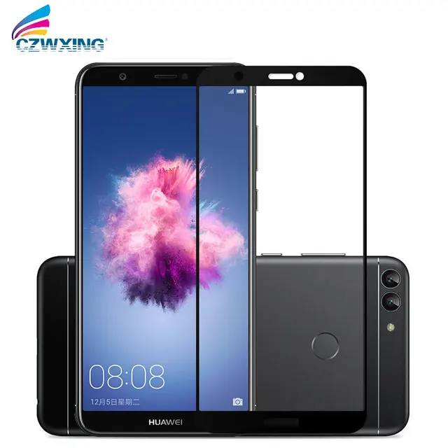 huawei p smart lx1 custodia huawei p smart lx1 custodia
