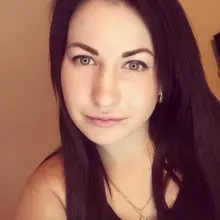 E***a