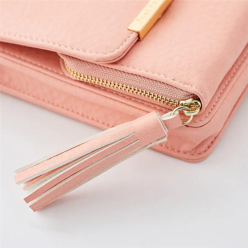 women wallets (6)