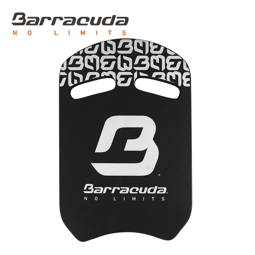 Barracuda плавательный кикборд светящиеся вечерние Desire Plus Аксессуары для бассейна