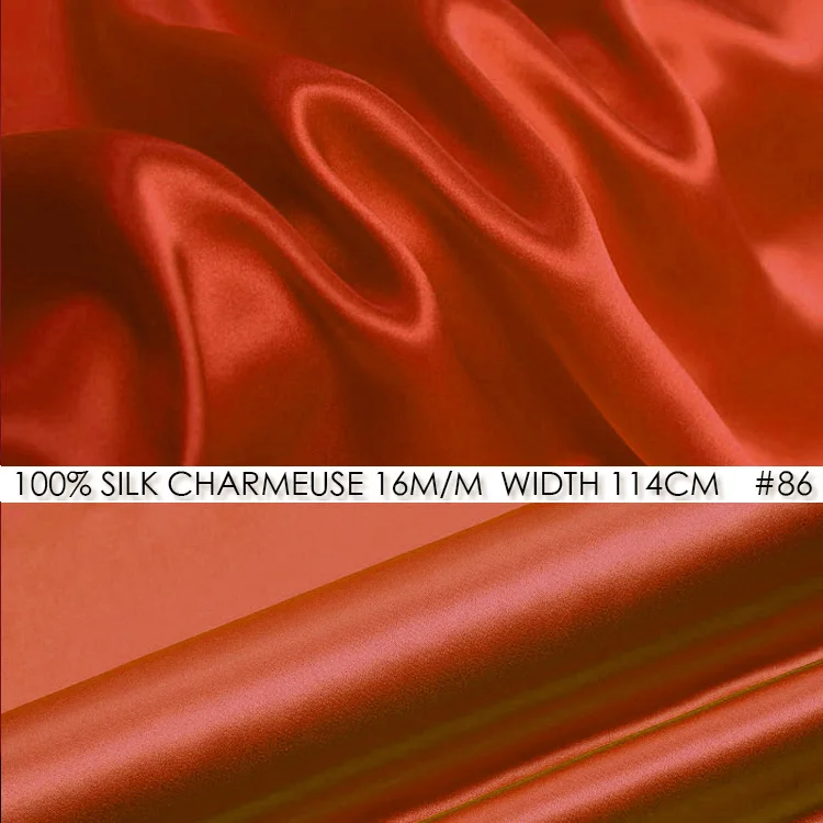 CS114W16-86