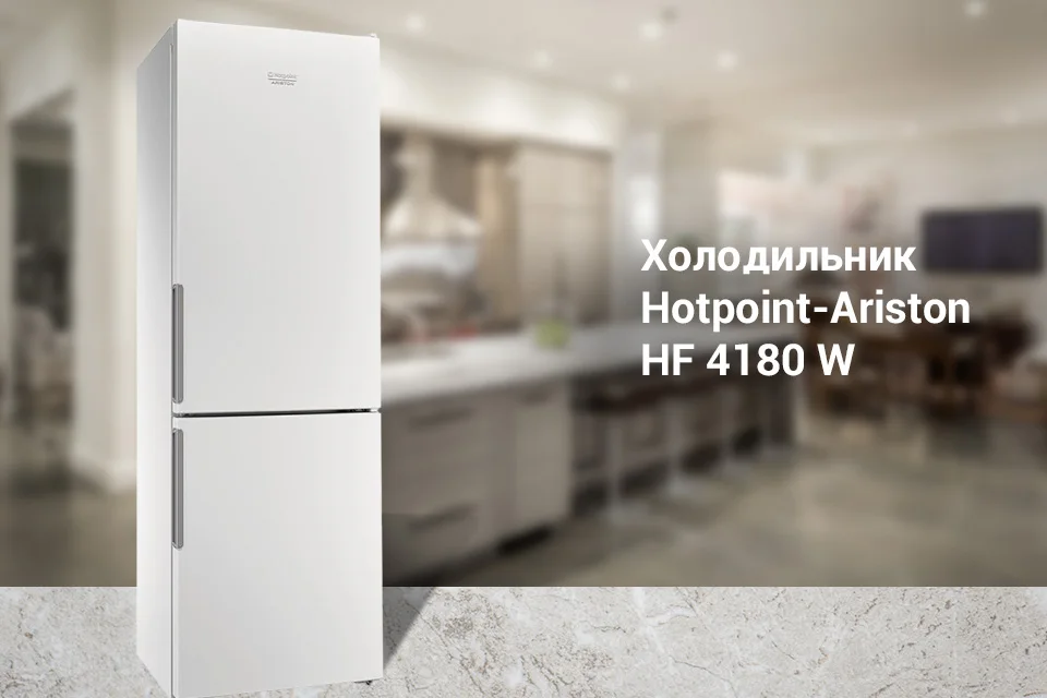 PC (1)