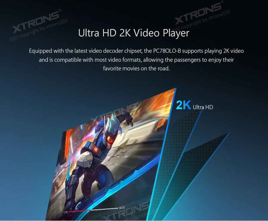 Best XTRONS Android 8.1 Car Radio DVD Player GPS for OPEL Vauxhall Antara Corsa D 2006 2007 2008 2009 2010 2011 Vivaro Vectra Zafira 10 Best XTRONS Android 8.1 Car Radio DVD Player GPS for OPEL Vauxhall Antara Corsa D 2006 2007 2008 2009 2010 2011 Vivaro Vectra Zafira 10