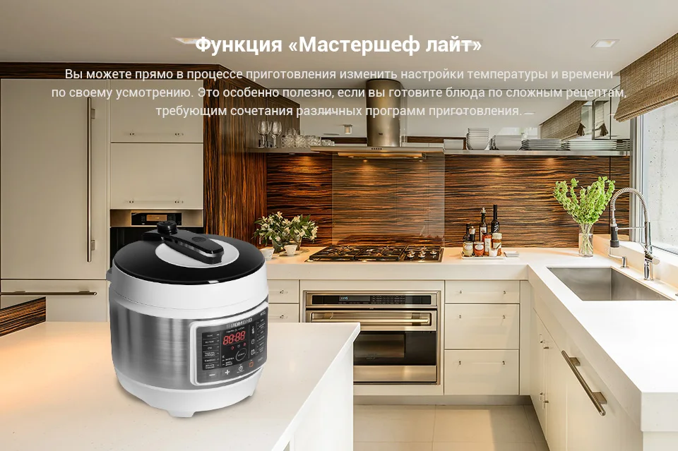PC (3)