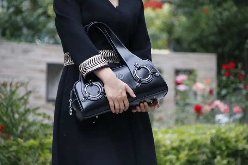 ladies shoulder bag