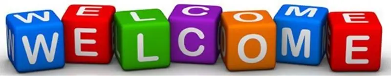 HTB1m6xjgHGYBuNjy0Foq6AiBFXaE