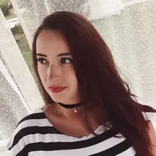 H***a