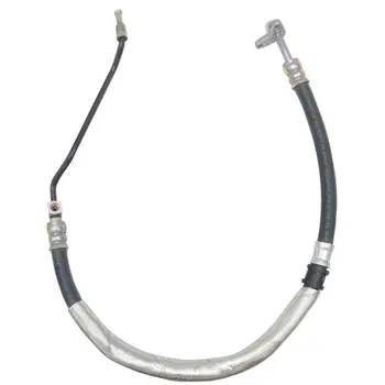 

Power Steering Pressure Hose Replacement 53713-S9A-A01 For CR-V CRV 2002-2006