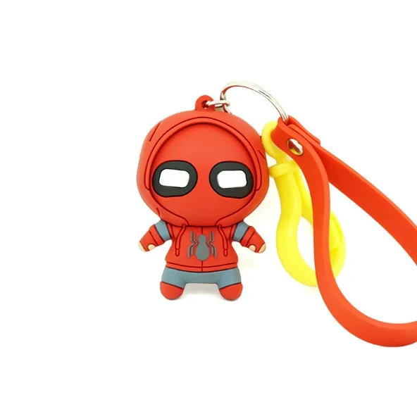 spider man level 2